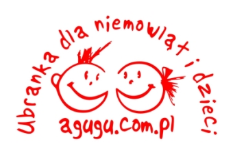 agugu_logo