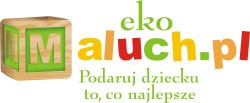 ekoMaluch