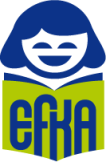 logo_Efka
