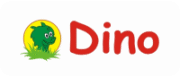 logo_dino