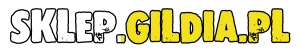 logo_sklep_gildia