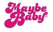 maybebaby_Logo