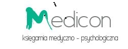 medicon_logo