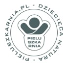 pieluszkarnia_logo